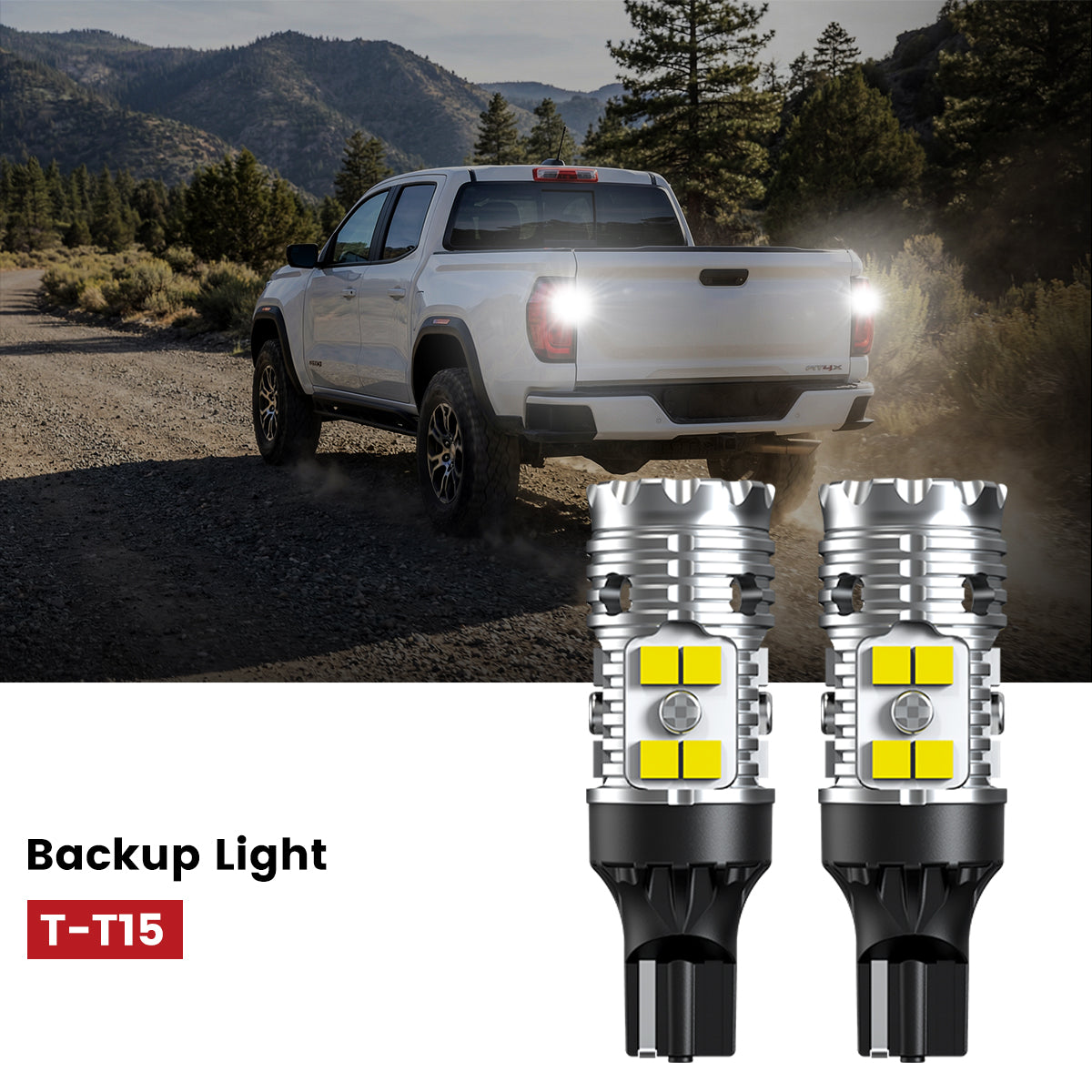Lasfit-T-T15-LED-Bulb-fit-for-2023-2024-GMC-Canyon-backup-light