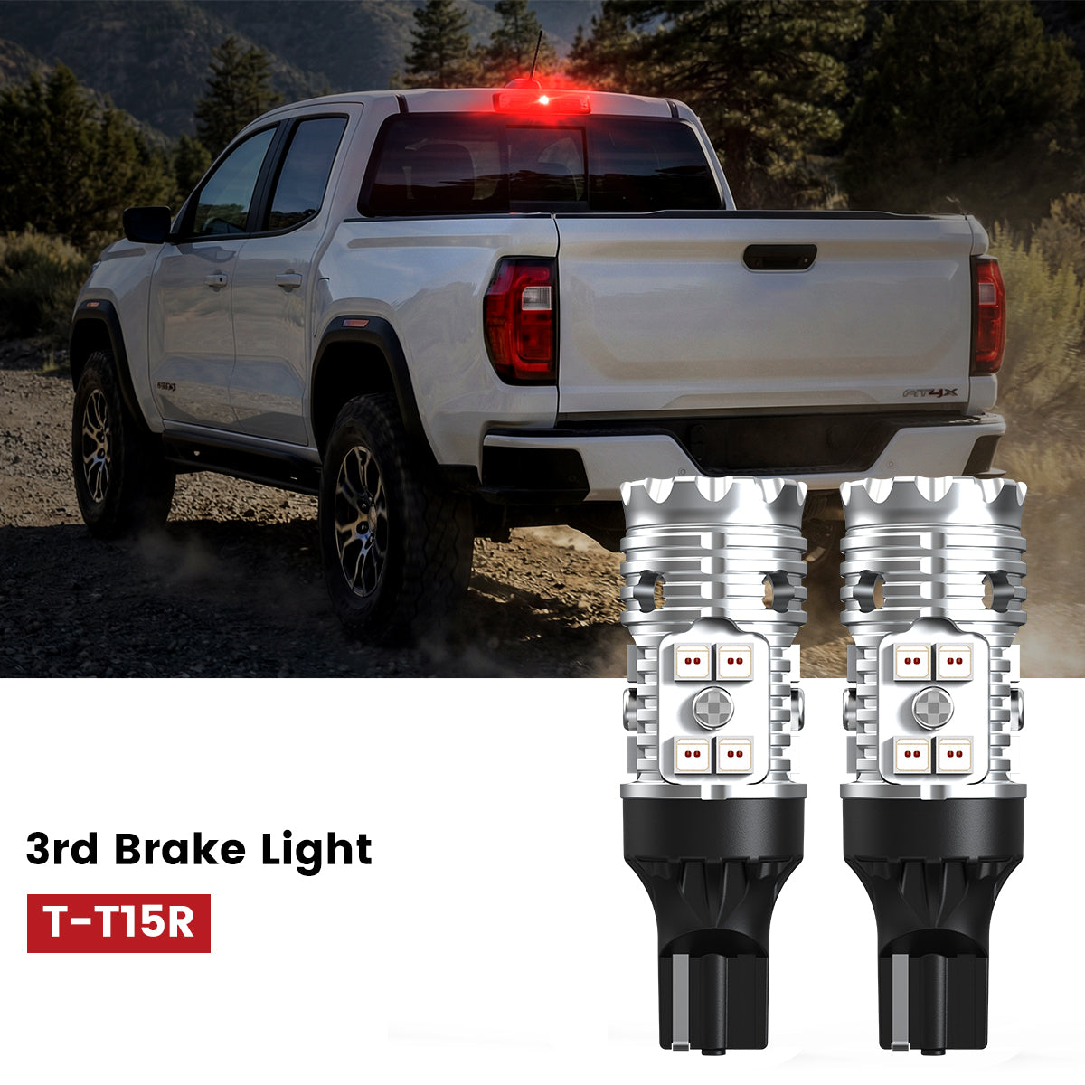 Lasfit-T-T15R-LED-Bulb-fit-for-2023-2024-GMC-Canyon-3rd-brake-light