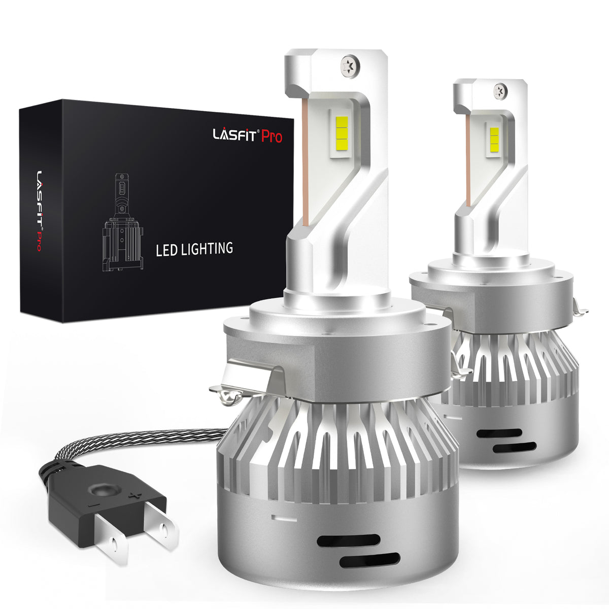 MARUTA SUPER WHITE H7 12V 55W Halogenlampe für Scheinwerfer MARUTA SUPER WHITE H7 12V 55W Halogenlampe für Scheinwerfer