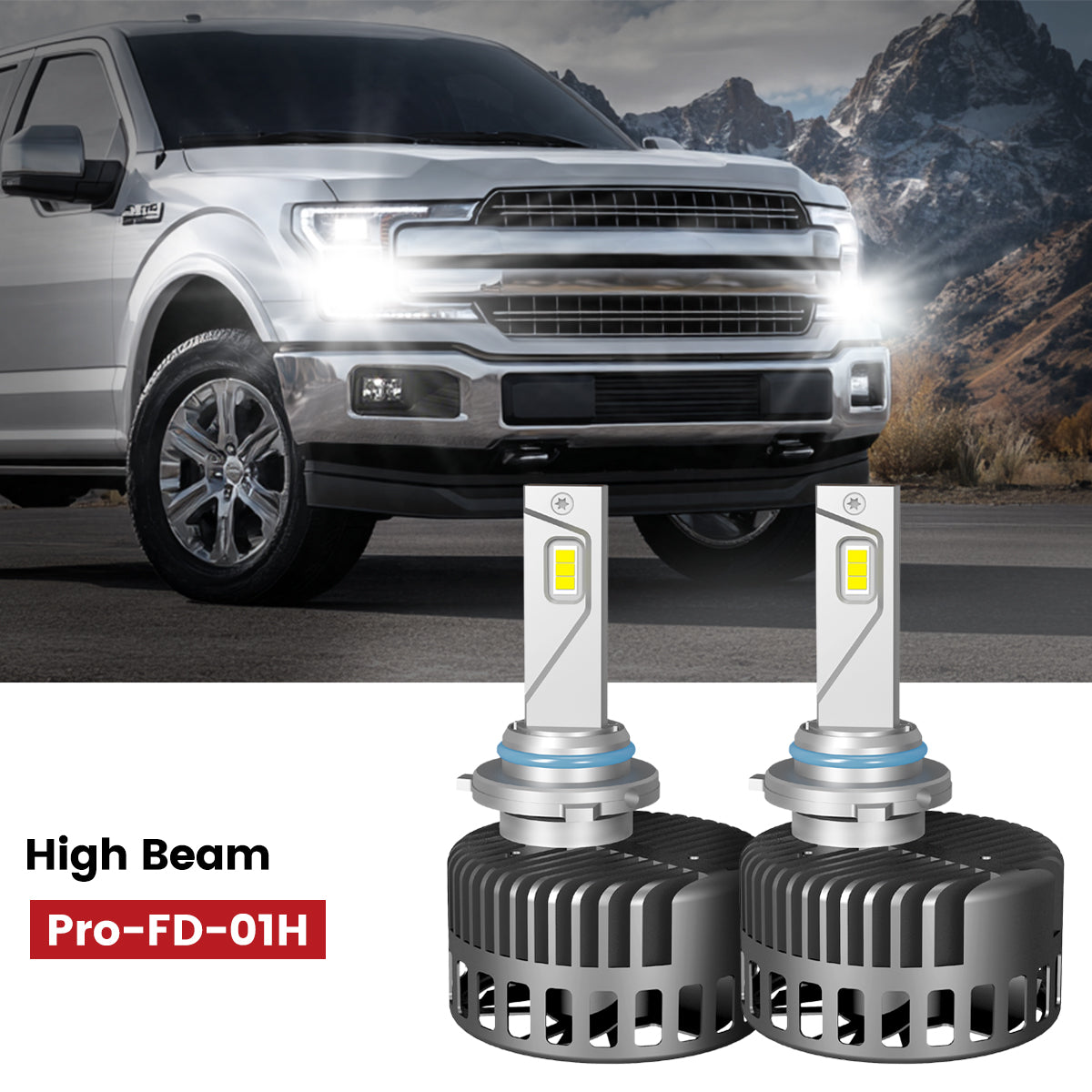 Pro-FD-01H-LED-bulbs-fit-for-2019-2020-Ford-F150-high-beam