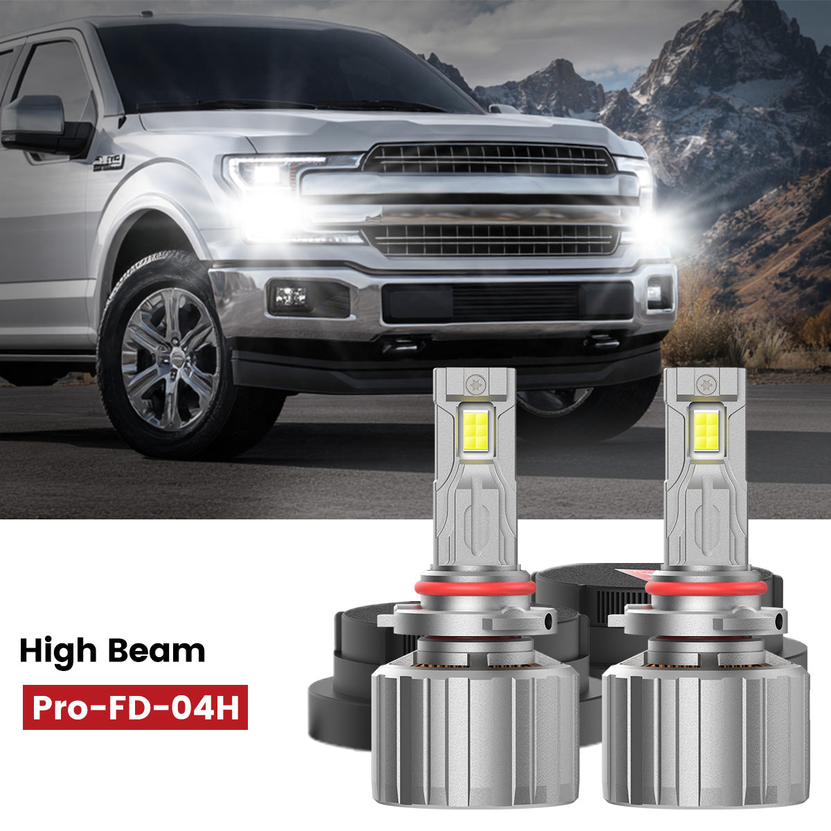 Pro-FD-01H-LED-bulbs-fit-for-2019-2020-Ford-F150-high-beam