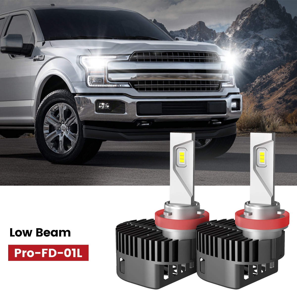Pro-FD-01L-LED-bulbs-fit-for-2019-2020-Ford-F150-low-beam