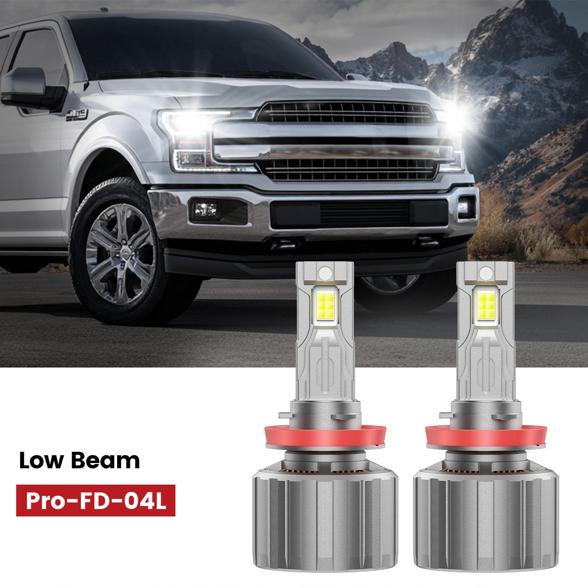 Pro-FD-01L-LED-bulbs-fit-for-2019-2020-Ford-F150-low-beam
