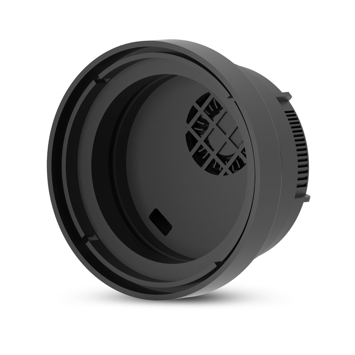 custom-made 9005 led bulbs with dust cover