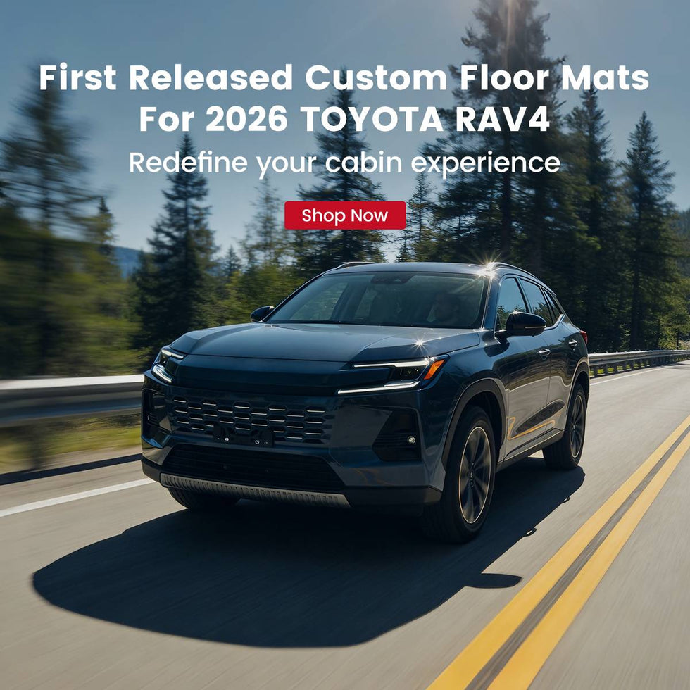 RAV4 banner mobile new