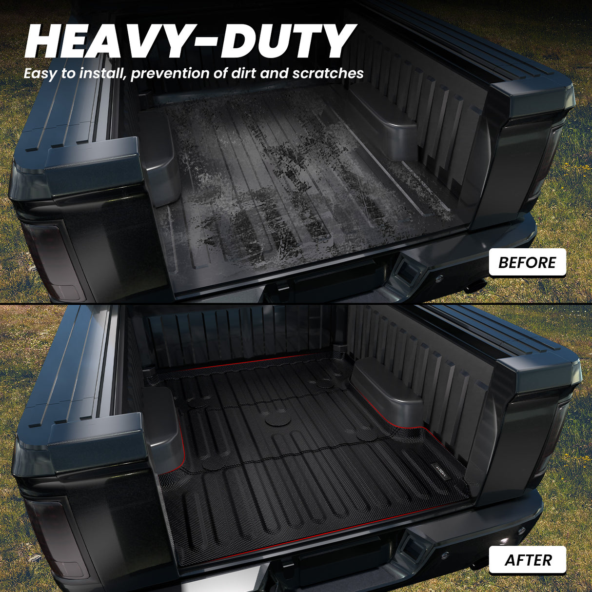 Ram-1500-2500-3500-6.4-Box-Heavy-Duty-Truck-Bed-Mats