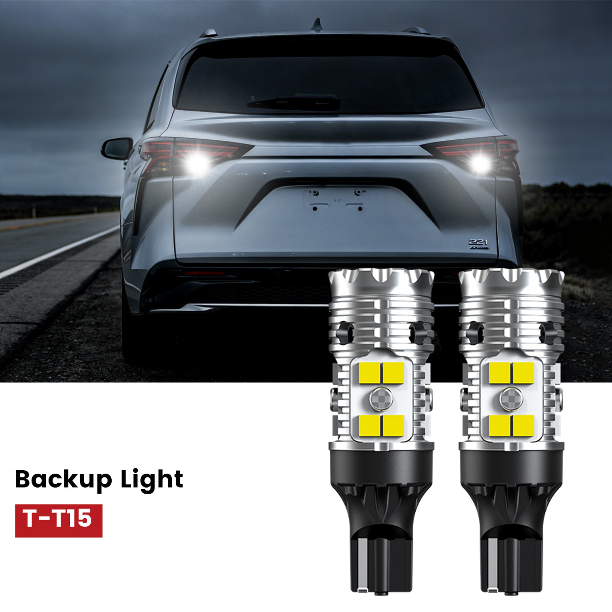 T-T15-LED-bulbs-fit-for-2021-2024-Toyota-Sienna-backup-light