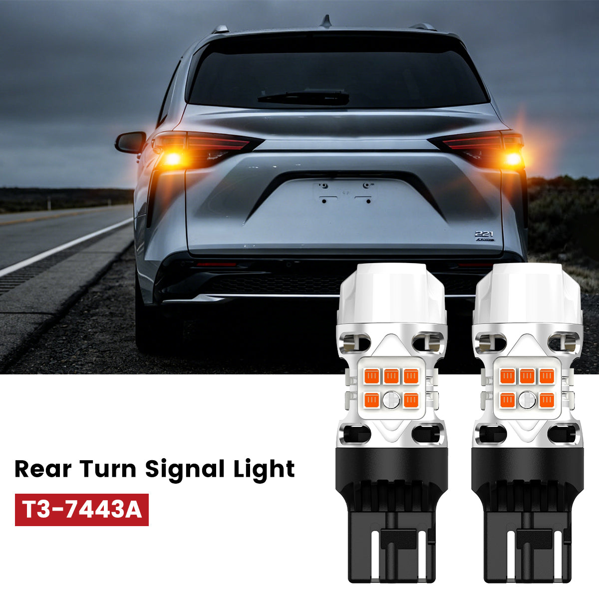 T3-7443A-LED-bulbs-fit-for-2021-2024-Toyota-Sienna-rear-turn-signals