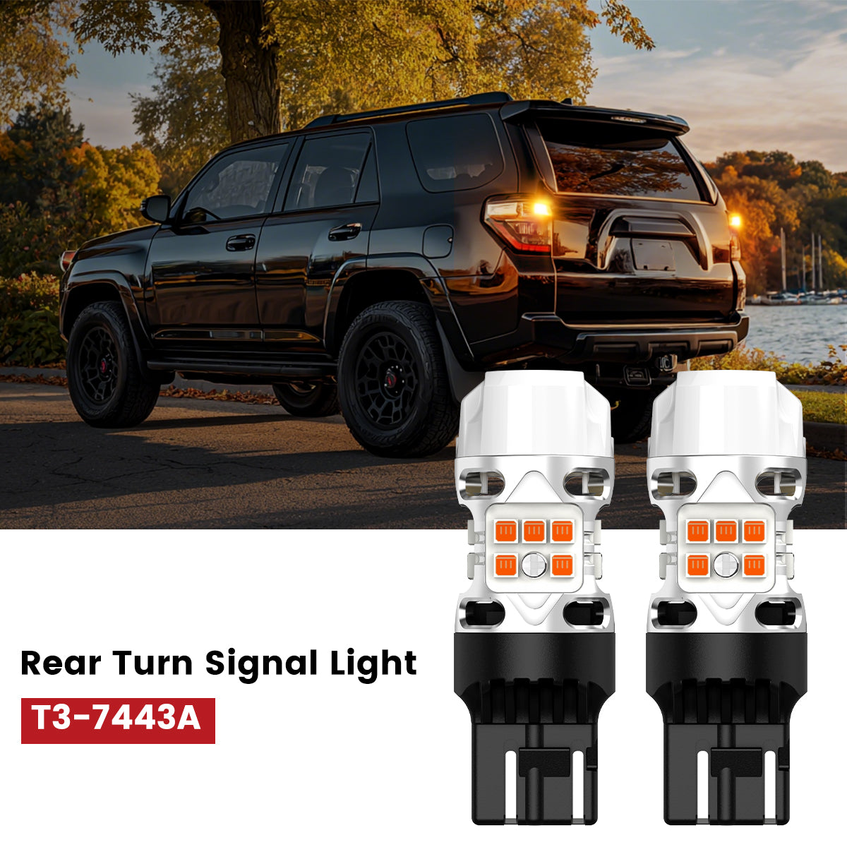 T3-7443A-Rear-Turn-Signal-Light-Fit-for-2021-2024-Toyota-4Runner