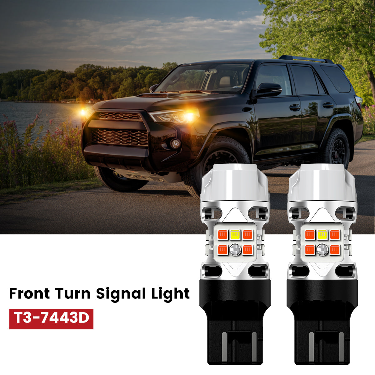 T3-7443D-Front-Turn-Signal-Light-Fit-for-2021-2024-Toyota-4Runner