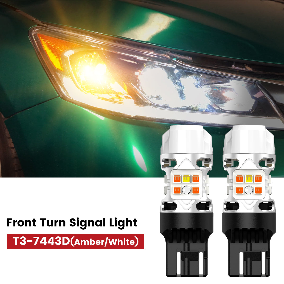 T3-7443D-LED-bulbs-fit-for-2016-2017-Honda-Accord--front-signals