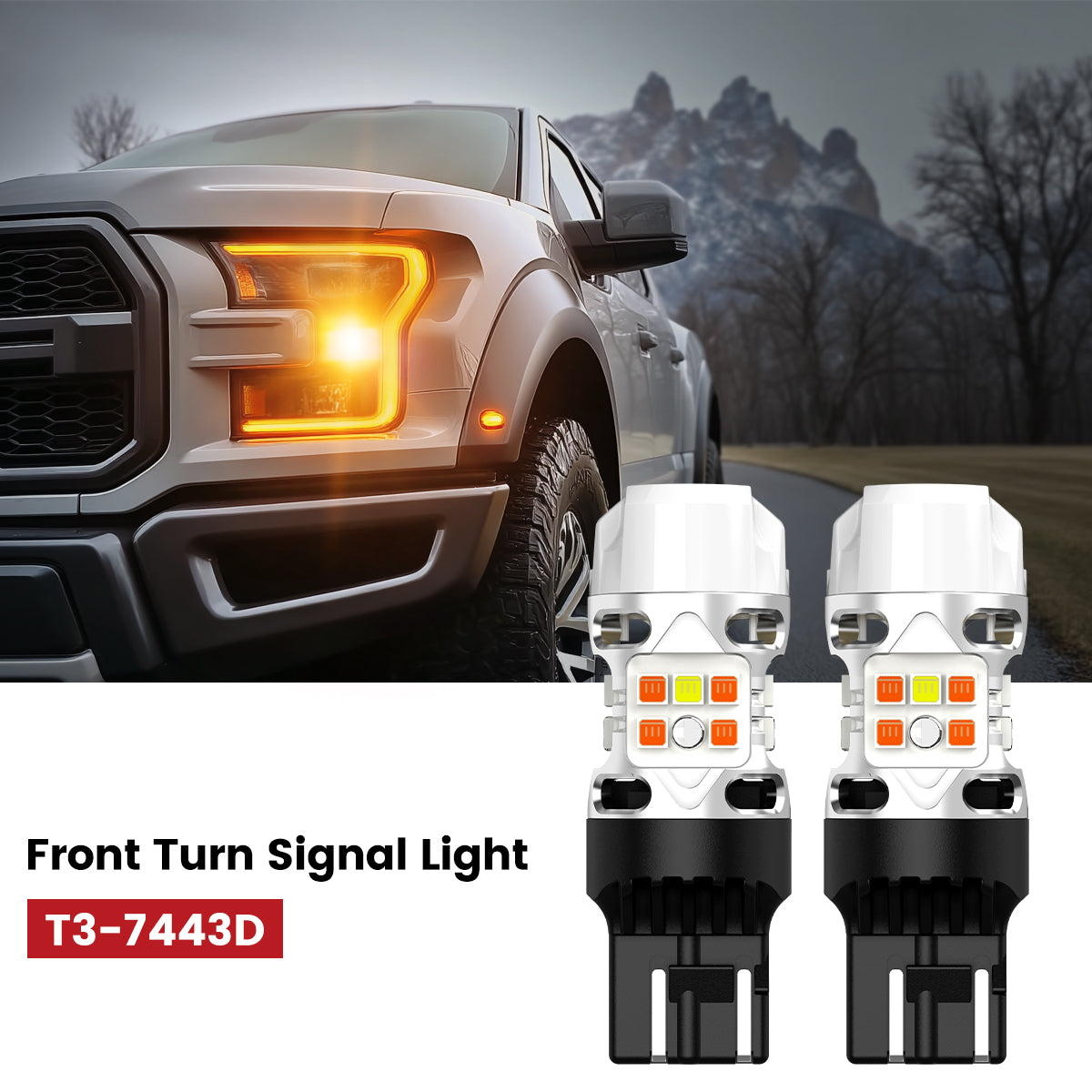 T3-7443D-LED-bulbs-fit-for-2018-Ford-F150-front-turn-signal-lights