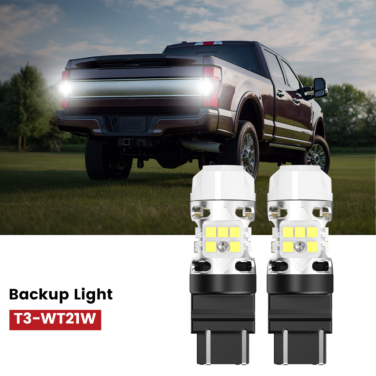 T3-WT21W-LED-bulbs-fit-for-2020-2022-Ford-F250-F350-backup-light