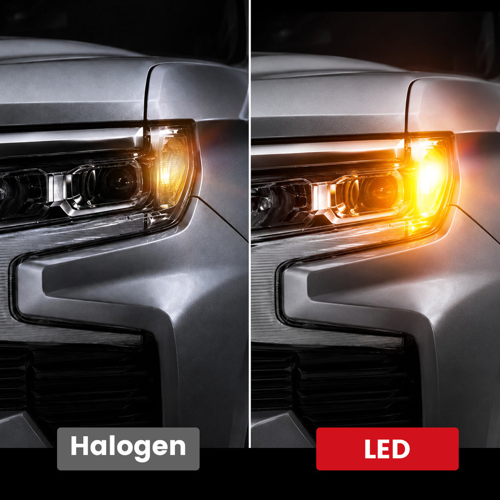 T3 comparison