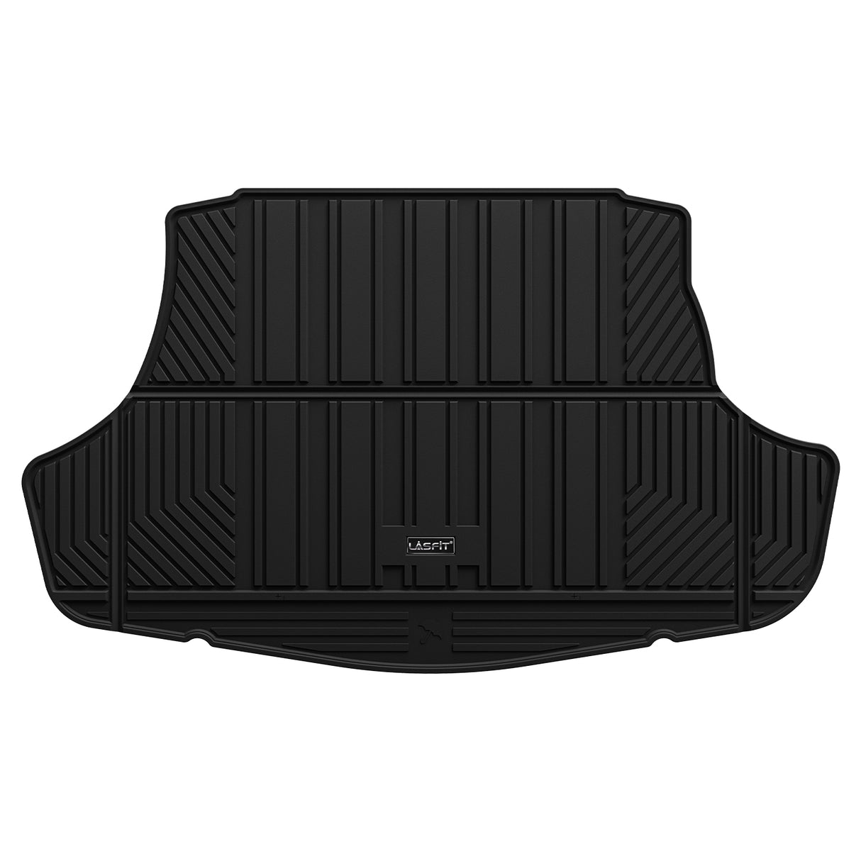 Fit for 2018-2024 Toyota Camry Floor Mats or Cargo Mat
