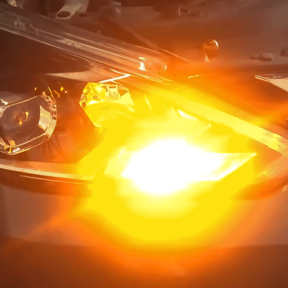 hyperflash