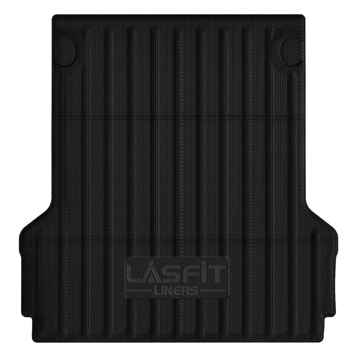 Ford Maverick 4Feet 6inch 2022-2024 Bed Liners