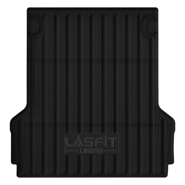 Ford Maverick 4Feet 6inch 2022-2024 Bed Liners