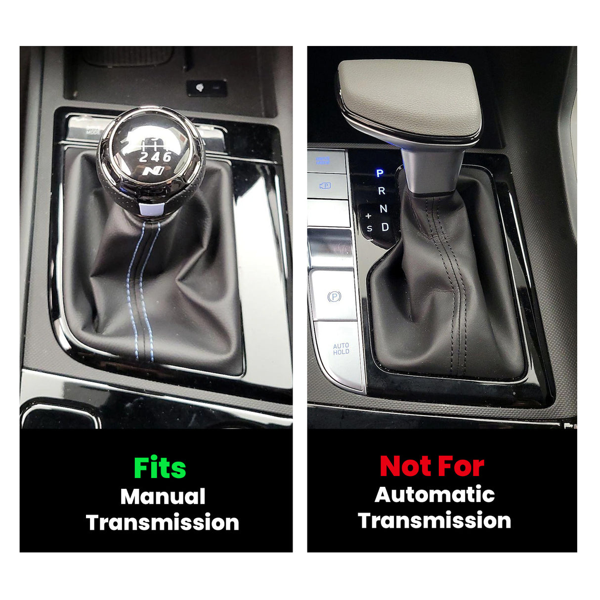 Fit for 2022-2026 Hyundai Elantra N Floor Mats or Cargo Mat