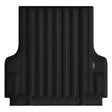 Nissan Frontier 5Feet 2022-2024 Bed Liners