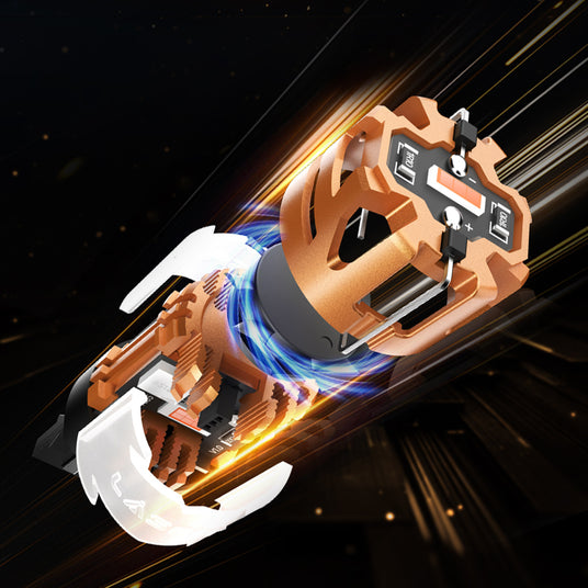 heat dissipation image