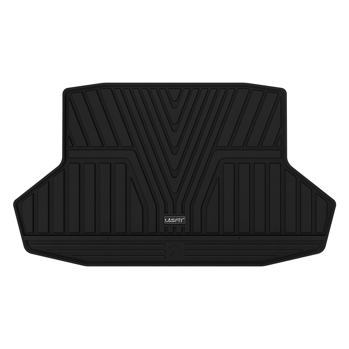 Honda Civic Cargo Mats