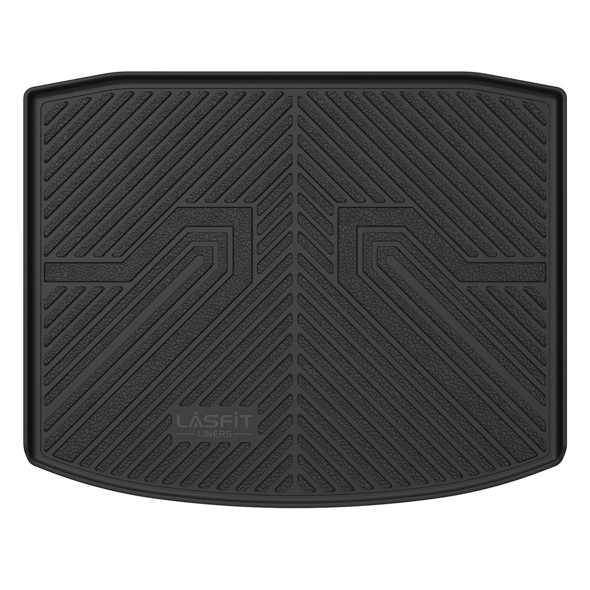 2017-2022 Honda CR-V Custom Cargo Mat