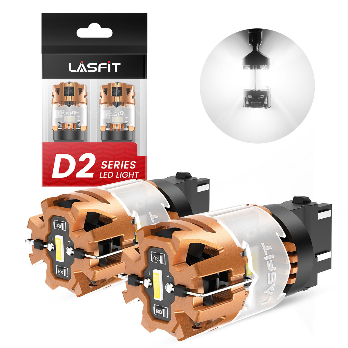 Fit for 2009-2010 Dodge Journey The Brightest LED Bulbs Upgrade