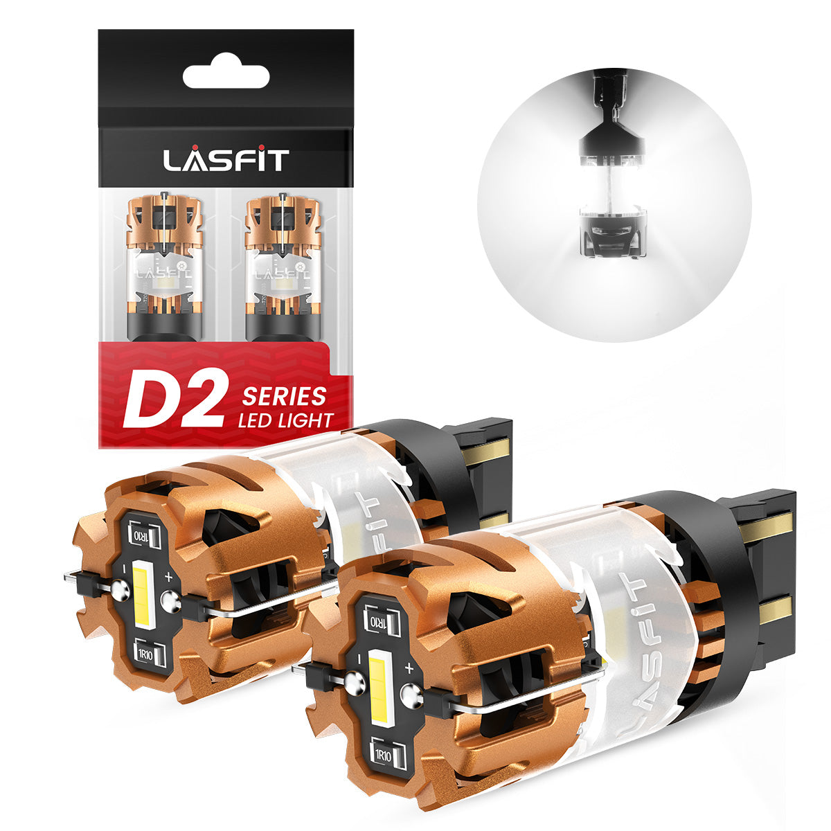 Fit for 2020-2025 Chrysler Pacifica LED Bulbs Upgrade