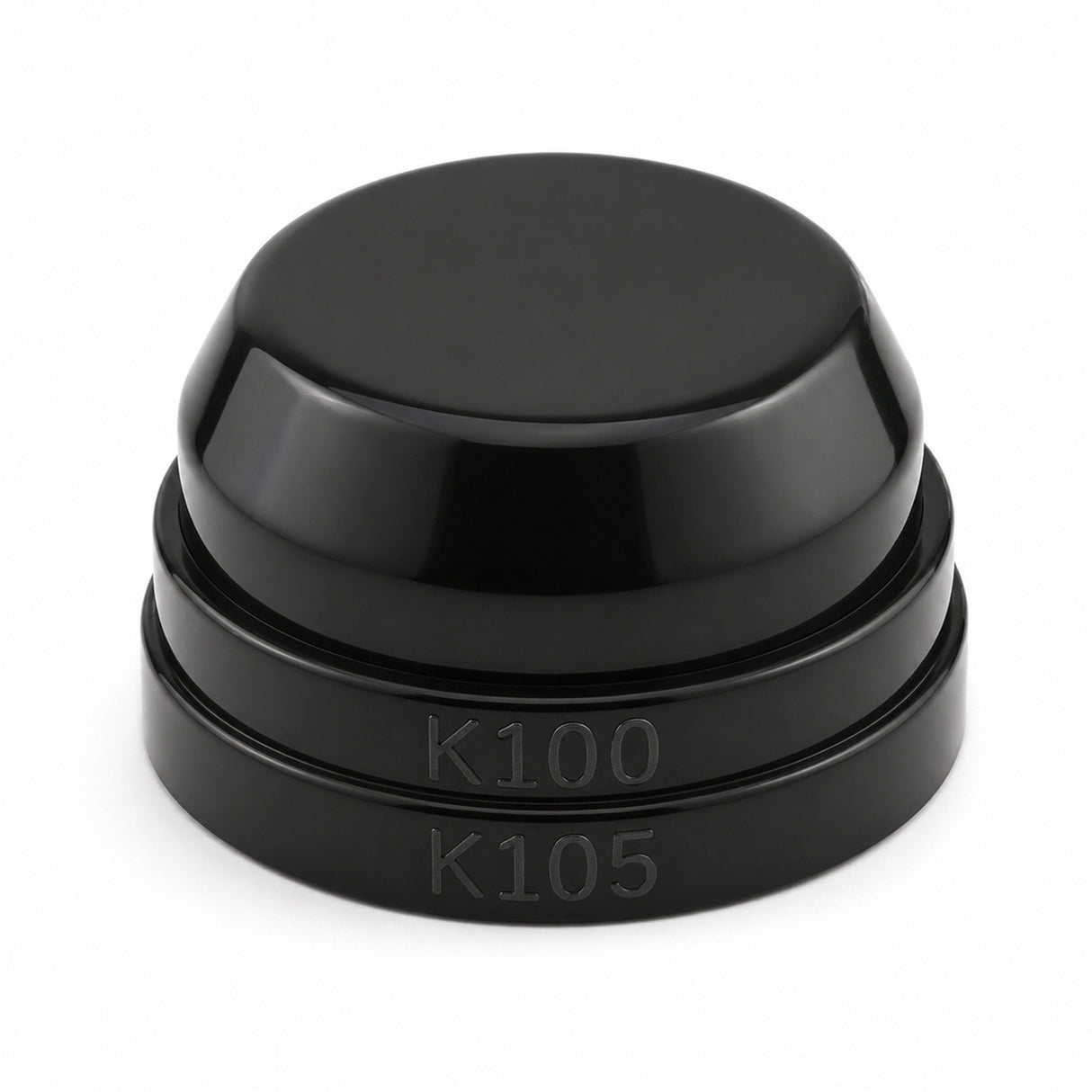 Lasfit k105 new version dust cover 02