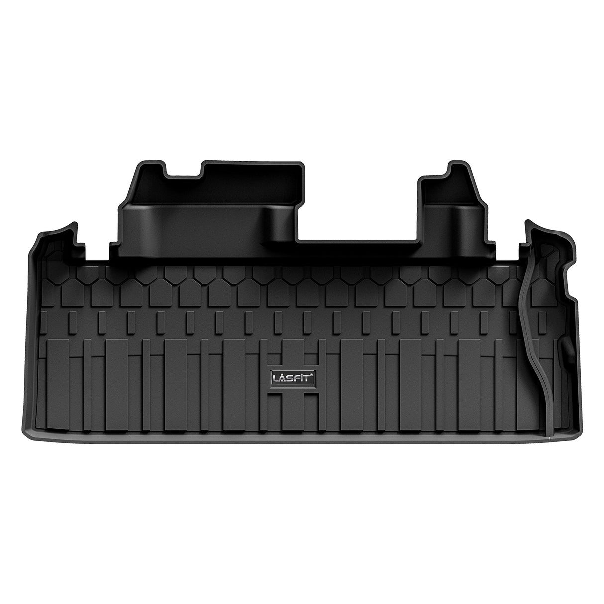 Fit for 2021-2026 Toyota Sienna Floor Mats or Cargo Mat, Don't Fit 2025 Platinum