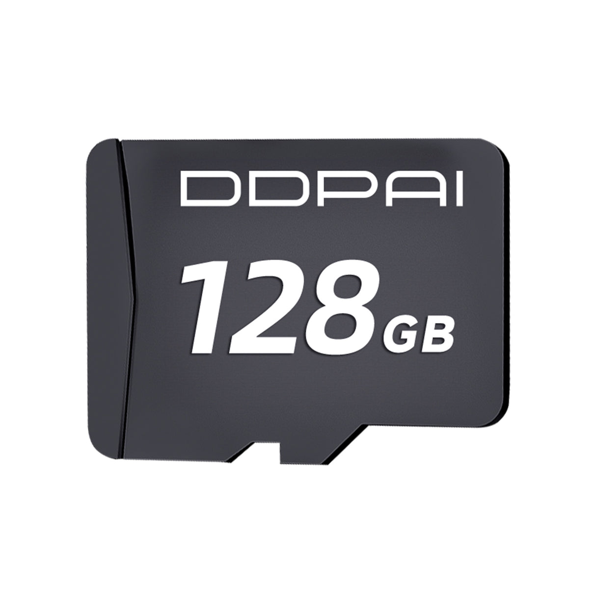 Z90 Max by DDPAI Microsd Card 128GB