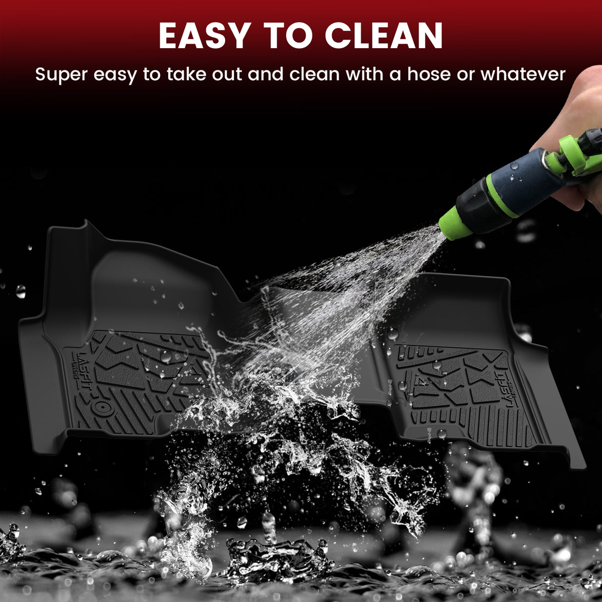 Chevrolet Silverado GMC Sierra Floor Mats