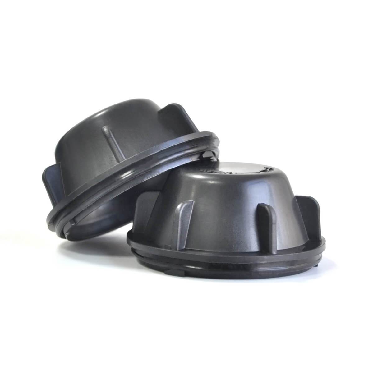 Dustproof Cover Cap Waterproof OEM Design Fit for Kia Rio Forte Soul Sportage