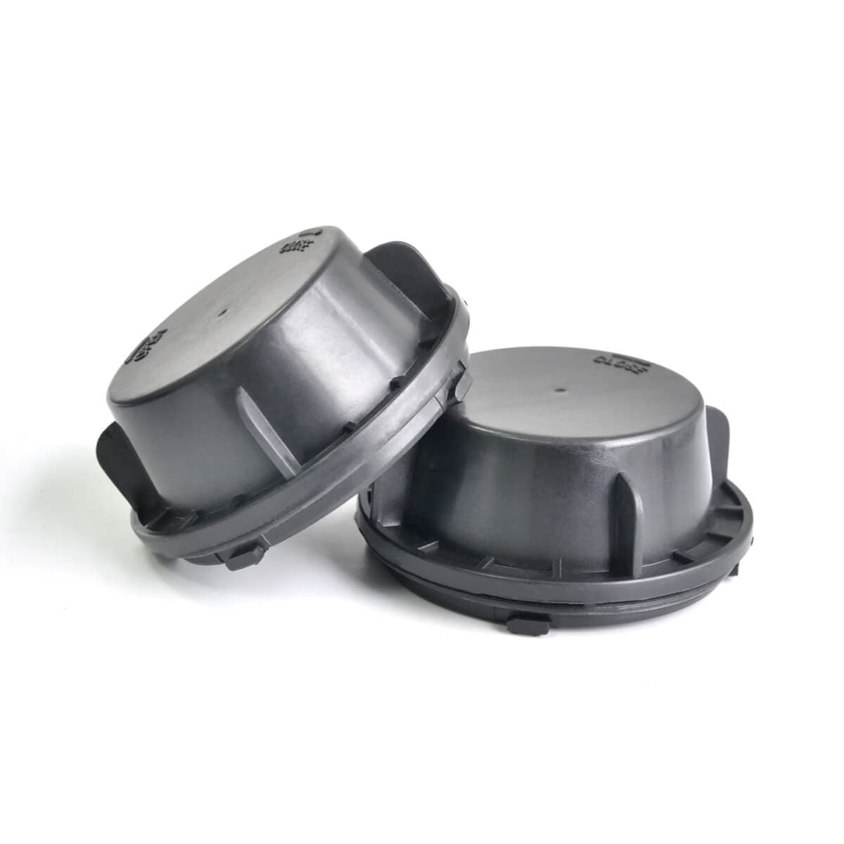 Dust Cover Waterproof Seal Cap OEM Design Fit for Cadillac ATS