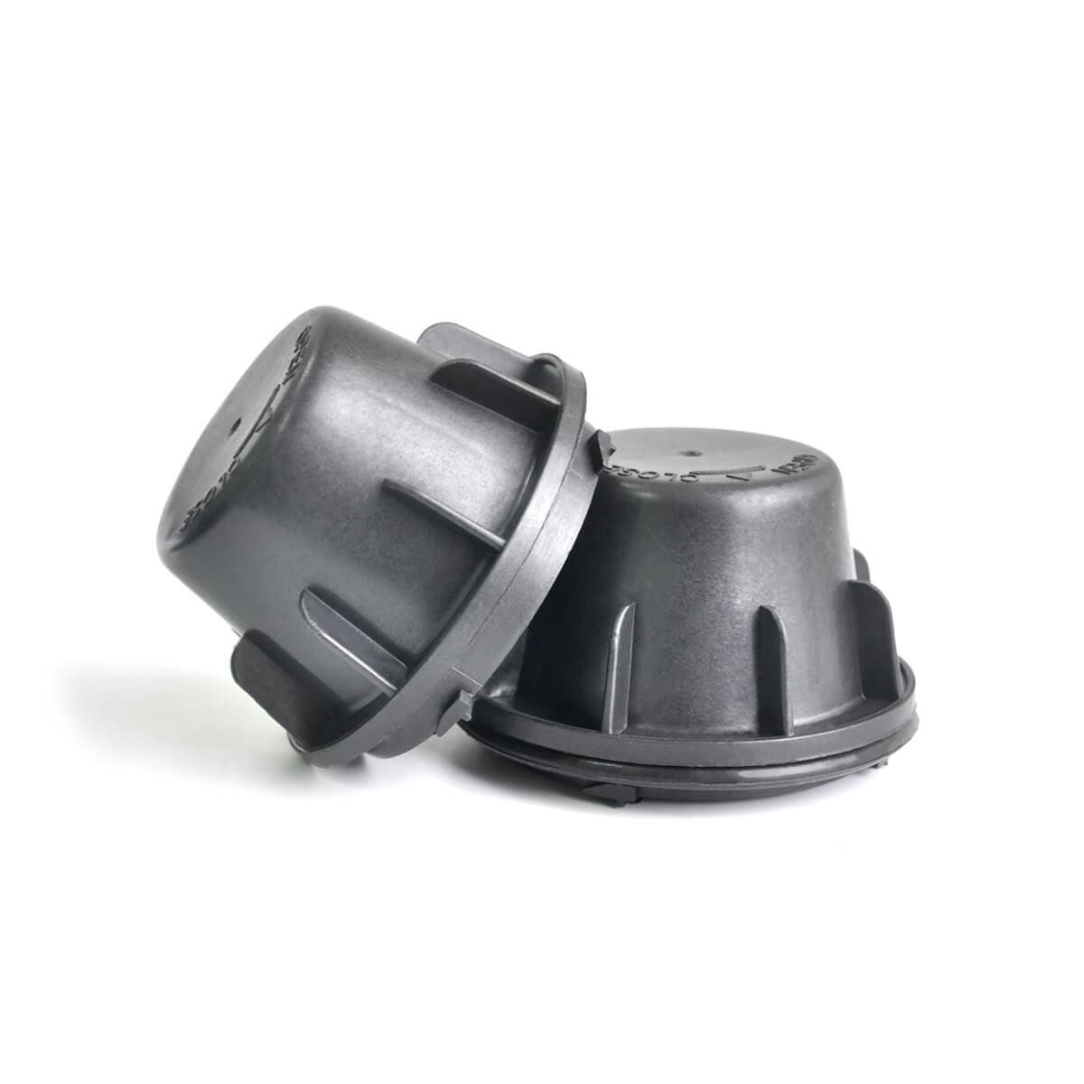 LASFIT Dust Cover Extension Plastic Seal Cap Waterproof OEM Design DC1036