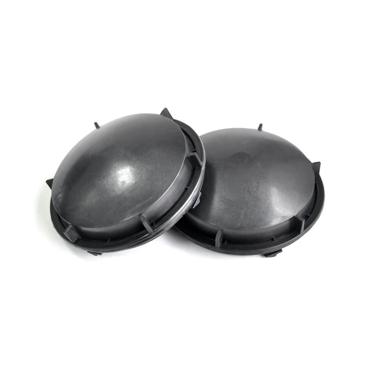 LED Bulb Dust Cover Seal Cap Waterproof OEM Design Fit for Volkswagen Tiguan