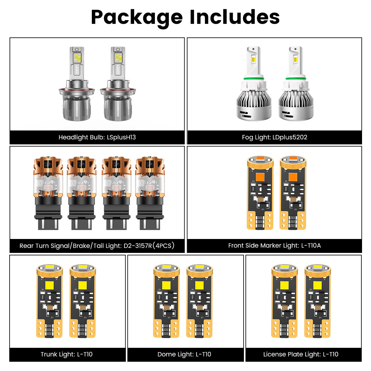 2010 Dodge Charger Fog Light Bulb Size 2010-2013 Chevrolet Camaro LED Light BulbsLasfit 2010 Dodge Charger Fog Light Bulb Size 2010-2013 Chevrolet Camaro LED Light BulbsLasfit