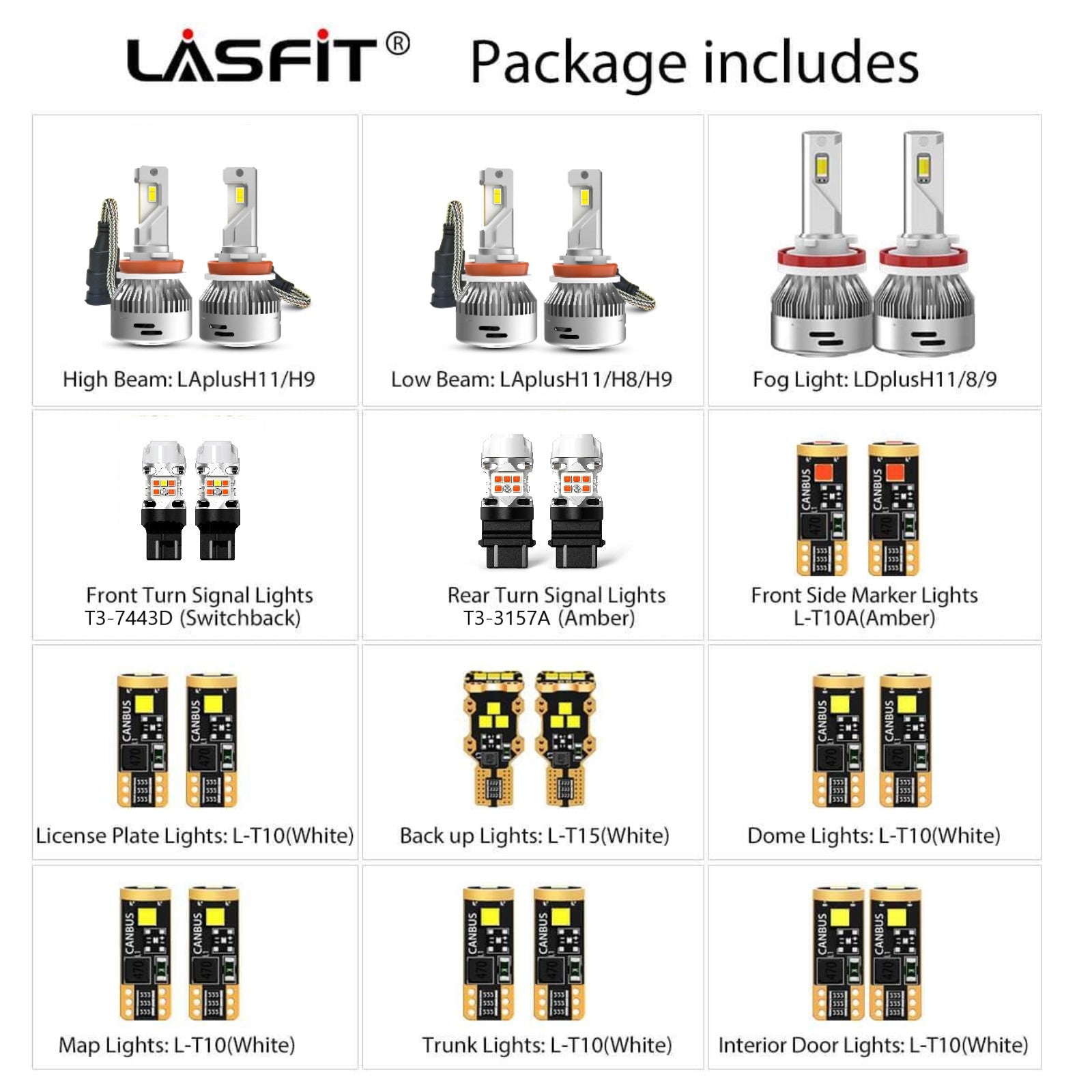 2015 nissan altima led headlight bulb discount