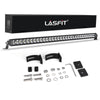 lasfit 32in led light bar