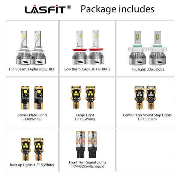 Sitemapcdatahttpswudinf Inetcom2014 Chevy Silverado Led Bulbs