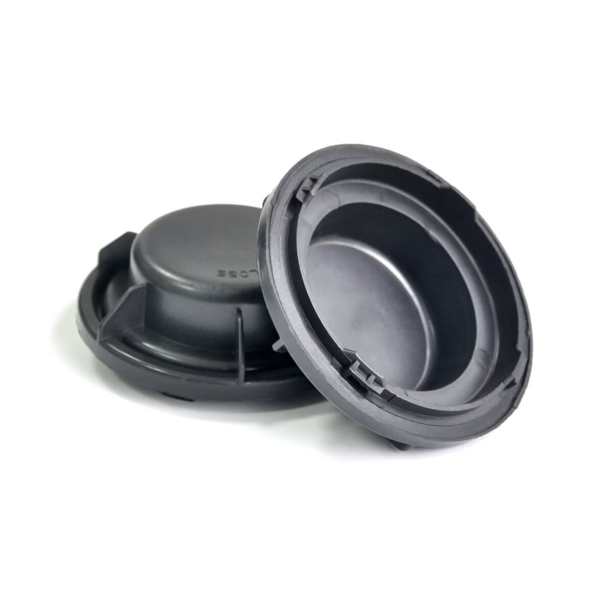 Dust Cover Waterproof Seal Cap Fit for Nissan Rogue Sport 08-15 / Volkswagen Jetta 12-18