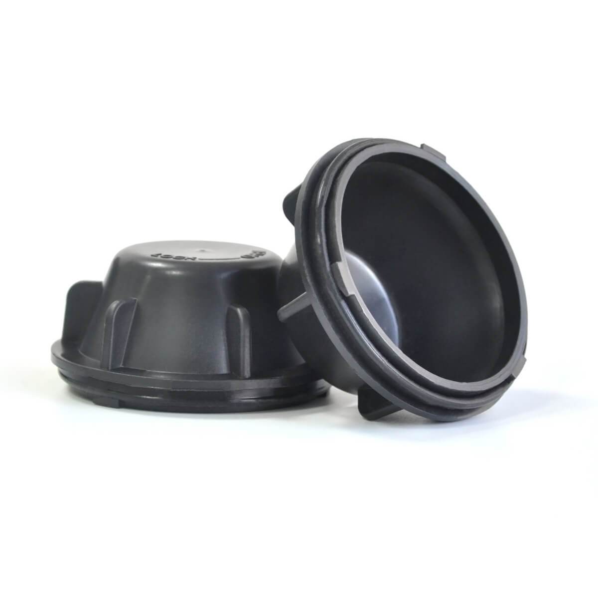 Dustproof Cover Cap Waterproof OEM Design Fit for Kia Rio Forte Soul Sportage