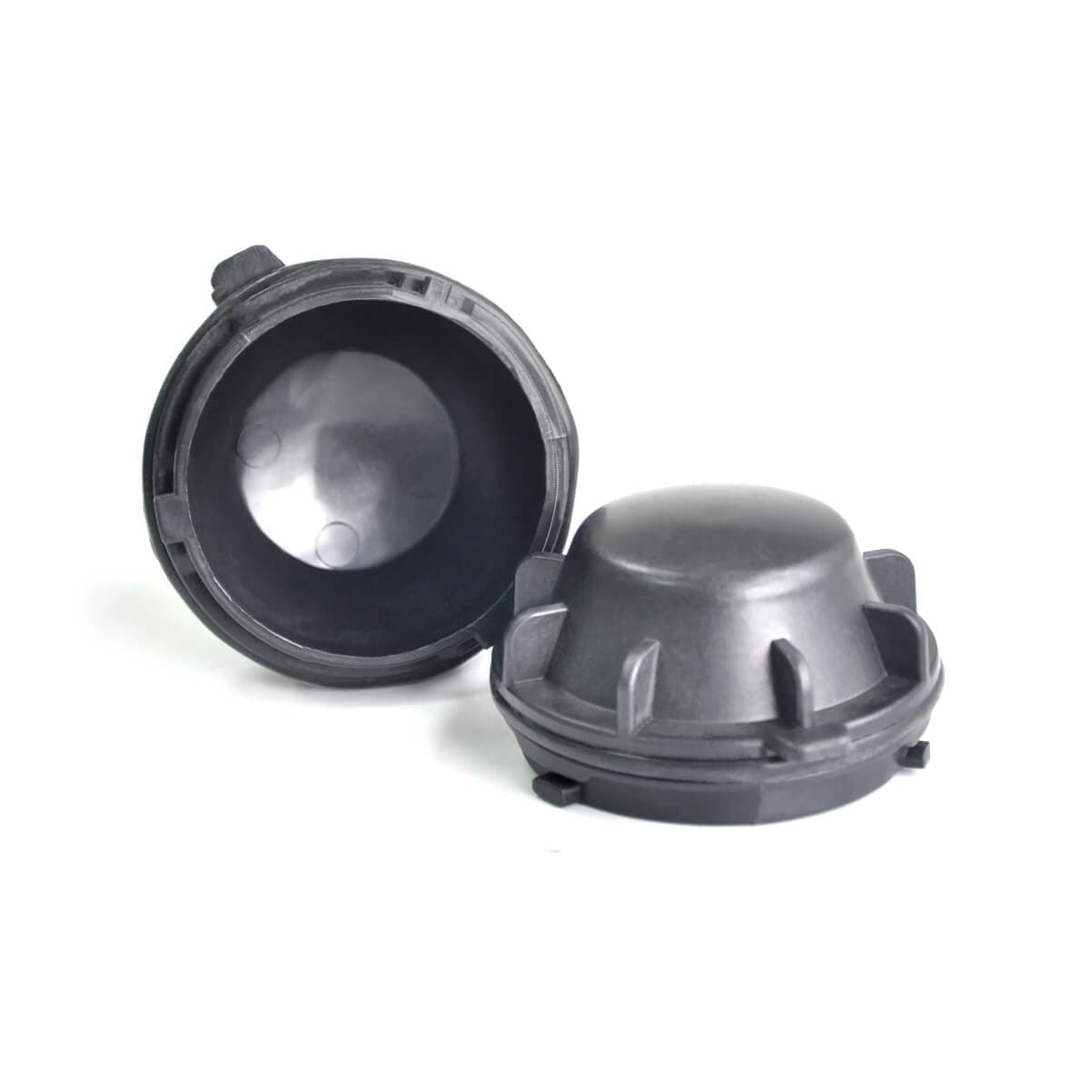 car oem headlight dust cover seal cap
