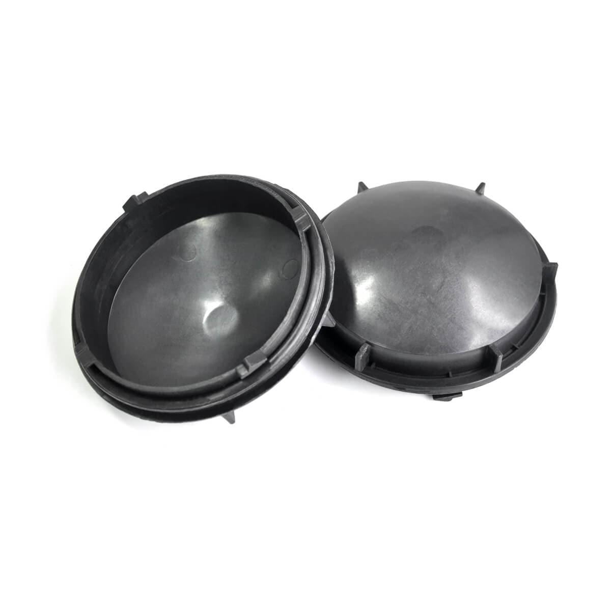 LED Bulb Dust Cover Seal Cap Waterproof OEM Design Fit for Volkswagen Tiguan