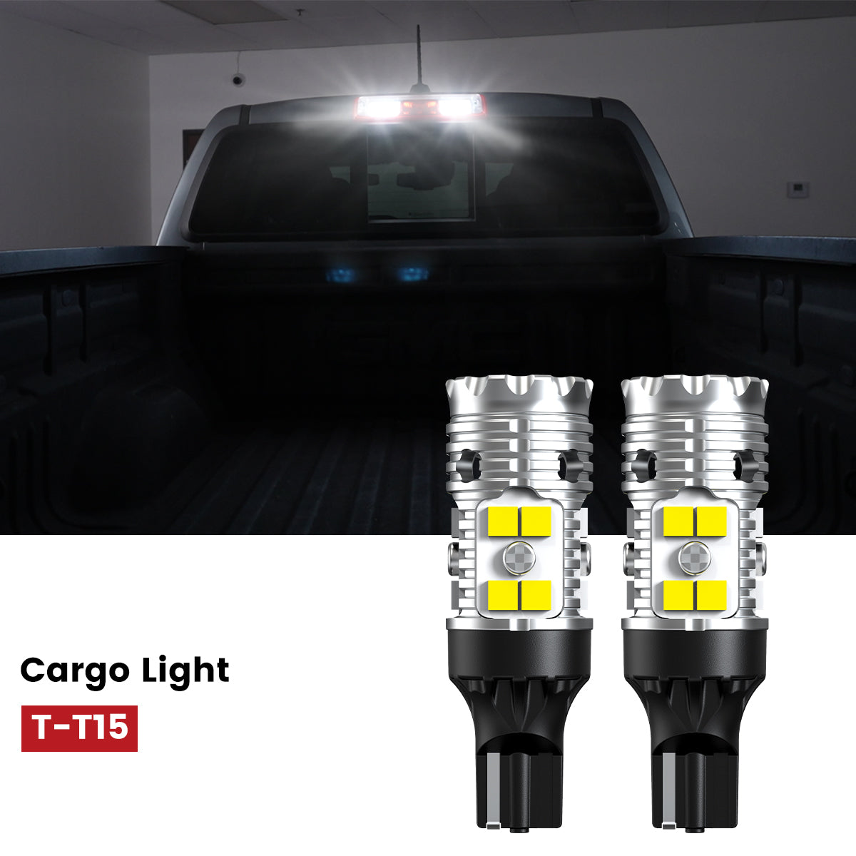 Cargo-Light-For-2015-2022-GMC-Canyon