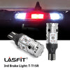 2019-2020 Ram 1500 LED 3rd Brake Light Upgrade LASFIT