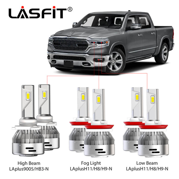 2014 dodge ram 1500 led tail light bulb discount replacement