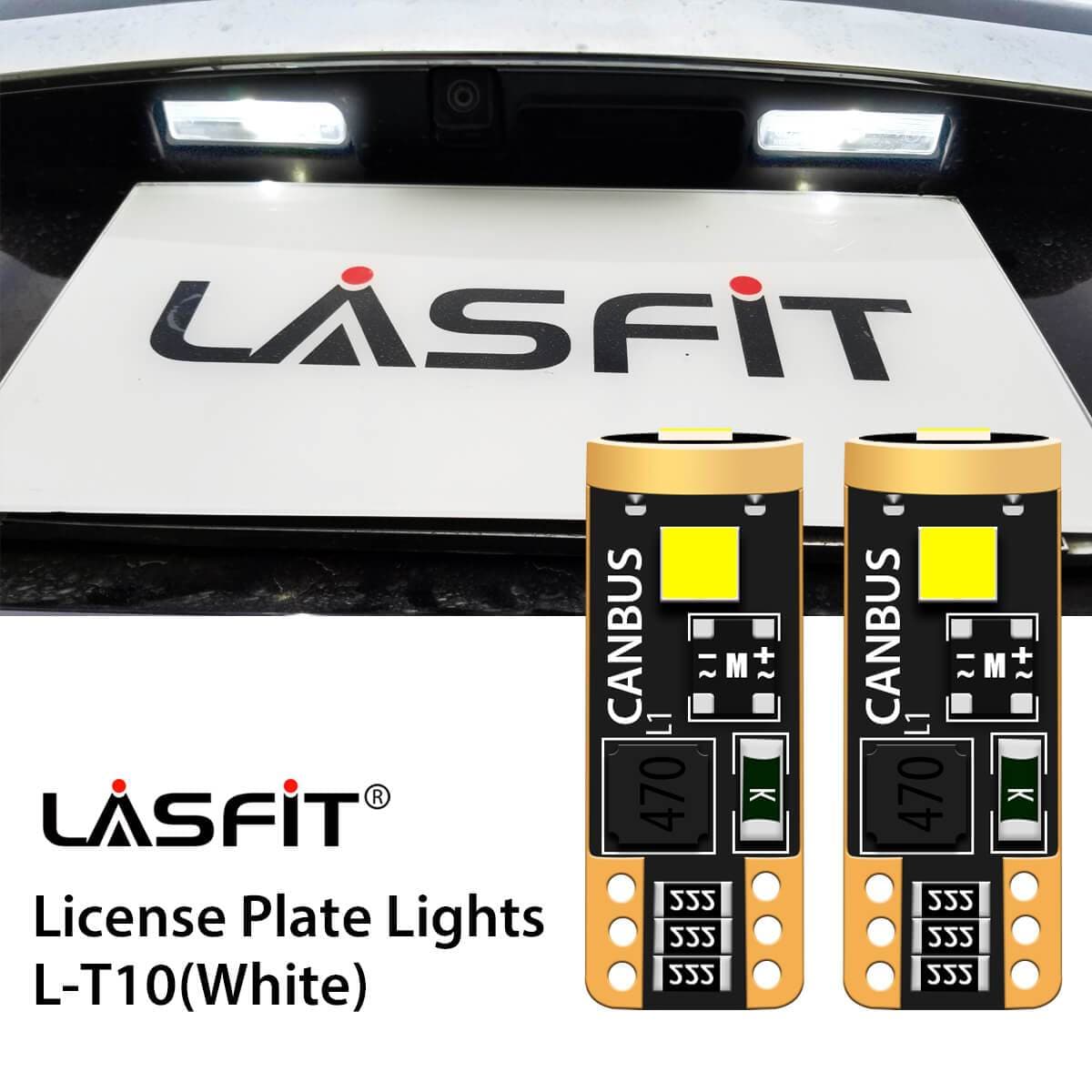 Fit for 2014-2015 Nissan Rogue Select LED Bulbs H11 Exterior Interior Lights