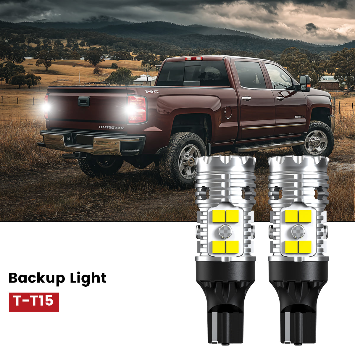 L-T15-led-bulbs-fit-for-2015-2018-Chevrolet-Silverado-2500-3500-backup-light